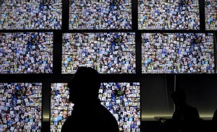 Sport nie nakręci sprzedaży telewizorów