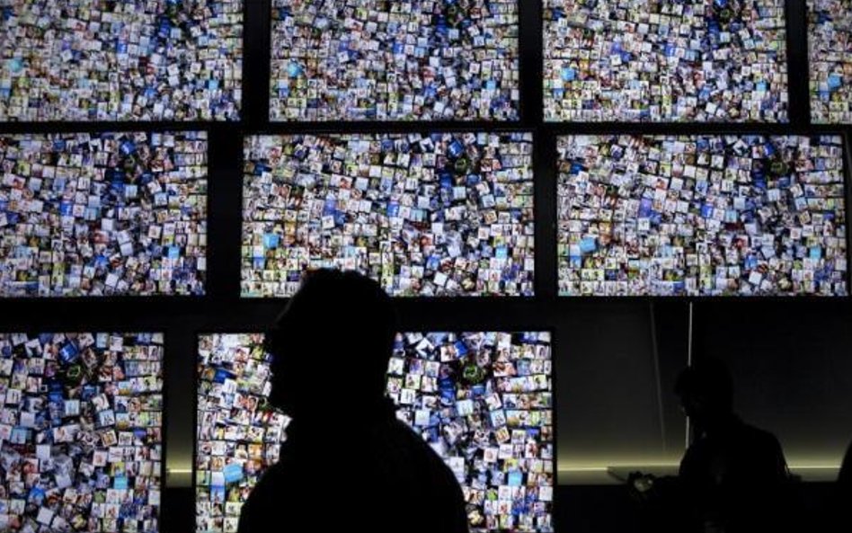 Sport nie nakręci sprzedaży telewizorów