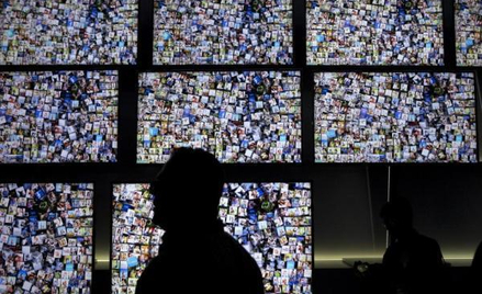TVP będzie negocjować prawa do igrzysk