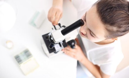 Kiedy odpisy od aparatury do prac B+R są kosztem kwalifikowanym