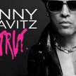 Lenny Kravitz wraca mocnym albumem „Strut”