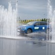 Skoda: 15 lat w szkole