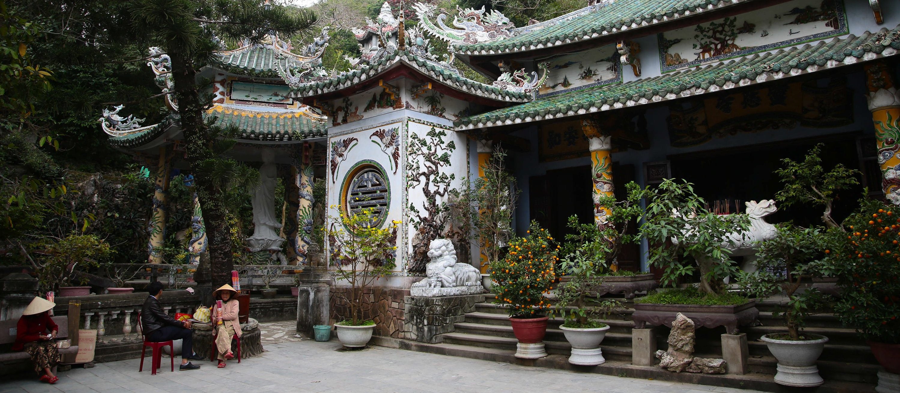 Azjatyckie Schengen coraz bliżej? Sześć krajów, jedna wiza i rewolucja w turystyce