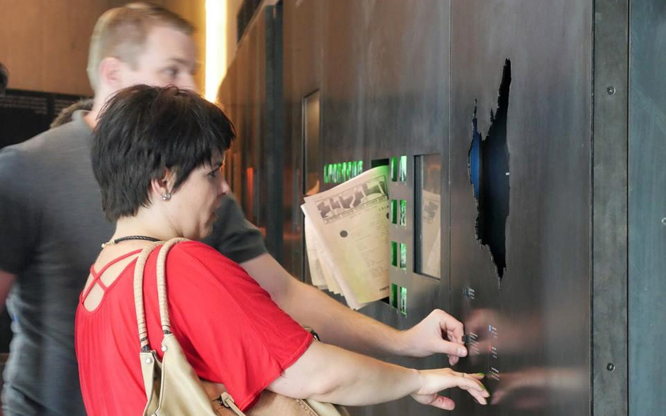 fot. facebook.com/ulmamuseum