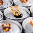 Zakaz sprzedaży energetyków. Rząd przyjął projekt, który poprawi jego egzekucję