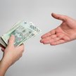 Połowa polskich przedsiębiorców ma plan podnoszenia wynagrodzenia, jednak co piąty z nich szykuje po