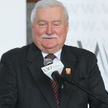 Lech Wałęsa: Węgierska ruletka rządu PiS