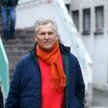 Aleksander Kwaśniewski: Jeśli PO nie zajmie się Smoleńskiem, przegra kolejne wybory
