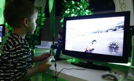 Macro Games chce sprzedać akcje znacznie drożej niż na NC