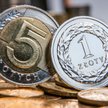 CPI: Inflacyjny dołek już za nami