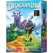 „Dragomino”