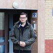 Mateusz Morawiecki: Reżim Łukaszenki wybrał niewłaściwą granicę