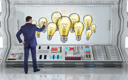 Dotacje już nie tylko na doradztwo, ale też na pokrycie części kosztów inwestycji oferuje teraz PARP