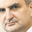 Zwolnienia a szybsze procesy i wyższe odszkodowania