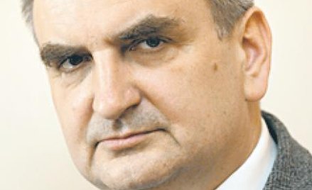 Zwolnienia a szybsze procesy i wyższe odszkodowania