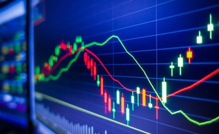 Niemoc przy oporach i niepokojąco niskie obroty