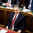 Orbán blokuje VIG