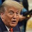Iran miał otrzymać propozycje rozmów od Donalda Trumpa i jest gotów do ich rozpoczęcia jeszcze w tym