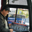 W ostatnich latach wzrosła liczba Polaków wyjeżdżających do Belgii i Holandii