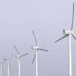 Polskie Sieci Elektroenergetyczne zawarły ze spółką Elektrownia Wiatrowa Baltica-3 umowę o przyłącze