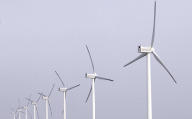 Polskie Sieci Elektroenergetyczne zawarły ze spółką Elektrownia Wiatrowa Baltica-3 umowę o przyłącze