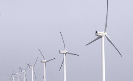 Polskie Sieci Elektroenergetyczne zawarły ze spółką Elektrownia Wiatrowa Baltica-3 umowę o przyłącze