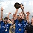 Stefan Szczepłek: Ekstraklasa, czyli duże emocje na niskim poziomie