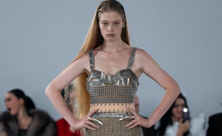 Vivian Wilson zdobyła popularność jako otwarcie transpłciowa młoda kobieta, która nie boi się mówić 