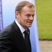 Wszystkie karty na stół ws. Grecji