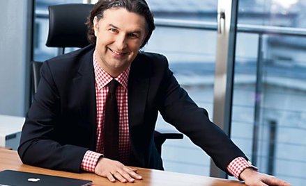 Polski butik światłowodów , czyli Hawe i TK?Telekom
