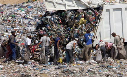 Zezwolenia na zbieranie i przetwarzanie odpadów – rok po reformie i w przeddzień kolejnej