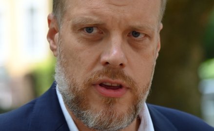 Adrian Zandberg