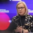 Opozycja chce, żeby minister klimatu i środowiska Paulina Hennig-Kloska straciła stanowisko