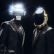 Czego się możemy spodziewać po nowej płycie Daft Punk?