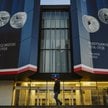 Krzysztof Adam Kowalczyk: Politycy, odczepcie się od polityki pieniężnej