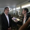 Jacek Żakowski grzebie PiS i doradza premierowi