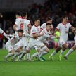 Z kim Polacy zagrają na Euro 2024
