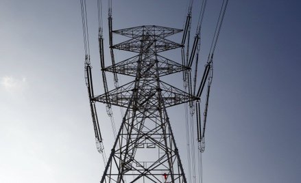 GPW: Zarząd TGE się wzmocni