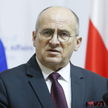 Zbigniew Rau
