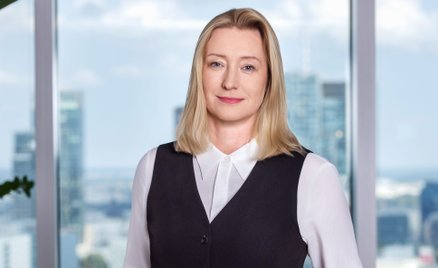 W cyfrowej erze zakupów liczy się bezpieczeństwo płatności