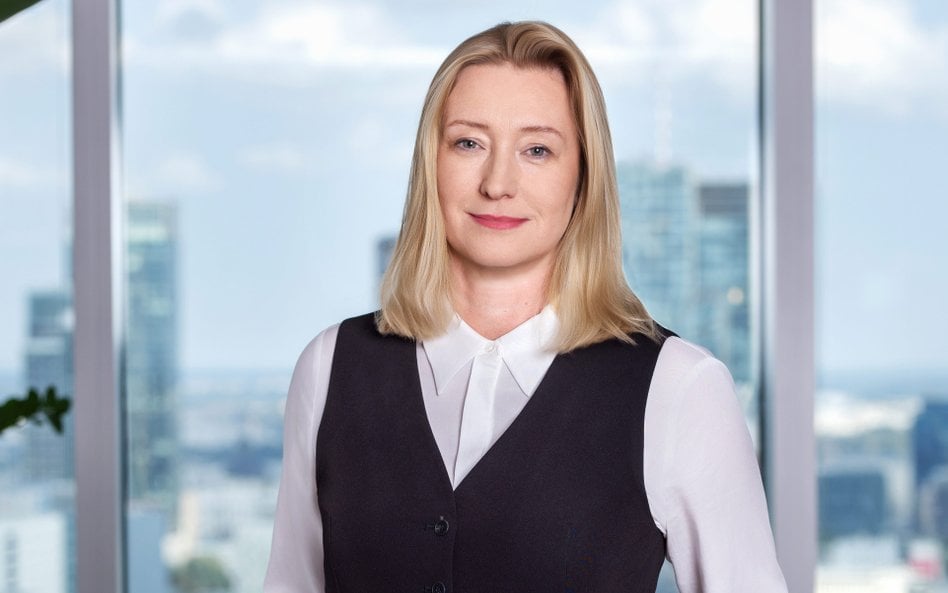 W cyfrowej erze zakupów liczy się bezpieczeństwo płatności