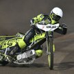 Artiom Łaguta wygrywa Grand Prix w Vojens. Zmarzlik drugi, spadł w klasyfikacji generalnej