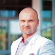 Brzoska: wszystko byłoby dobrze, gdyby państwo było fair