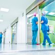 Sąd Najwyższy zamyka drogę do restrukturyzacji SPZOZ-ów