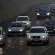 Niemieccy producenci aut: Zmniejszenie emisji CO2 do 2030? Całkowicie nierealne