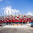 Qumak i Elektrobudowa złożą pozew sądowy przeciwko NCS