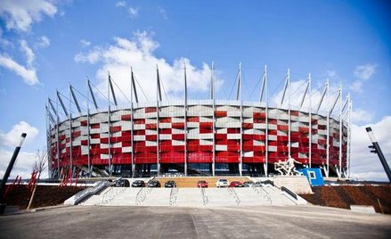 Qumak i Elektrobudowa złożą pozew sądowy przeciwko NCS