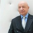 Milion od szpitala za odmowę aborcji?
