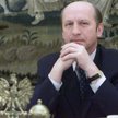 Przyznano Nagrody im. Macieja Płażyńskiego