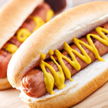 Bezmięsne hot dogi podbijają Polskę
